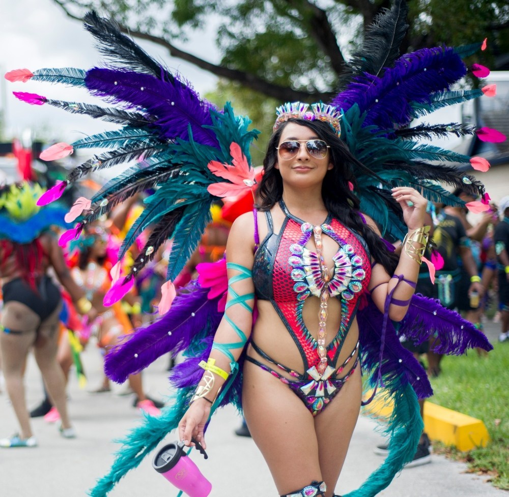 bright miami festival