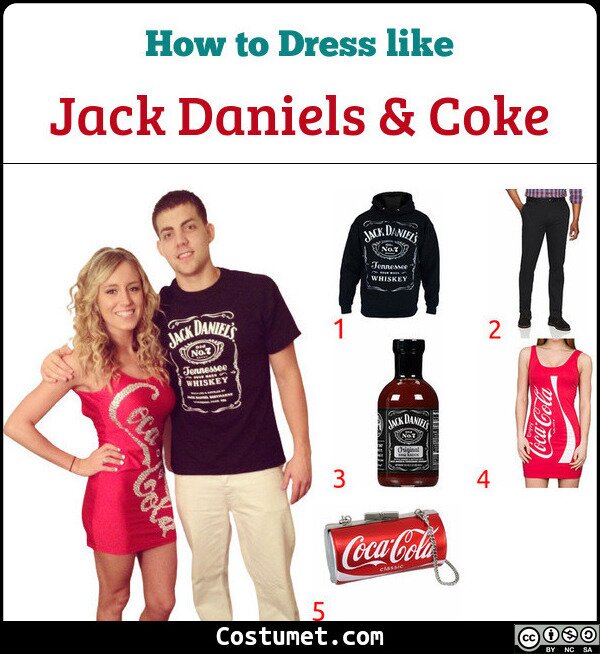 jack daniels and cigarette costume Still the greatest ever .. Happy Halloween  #marlboro #jackdanels #halloween #greatest #costumes #ever #happyhalloween #bestcostumesever Jack Daniel's whiskey and Marlboro