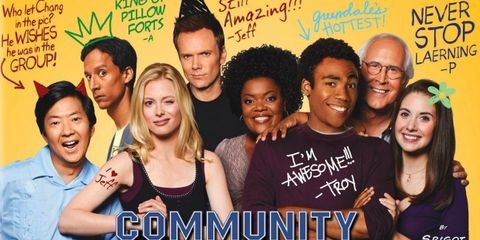Community Cosplay Ideas & Costume Guides